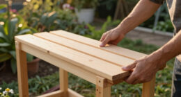 7 Best Cedar Greenhouse Kits in 2026
