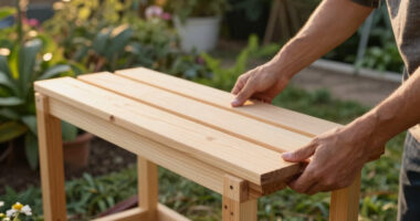7 Best Cedar Greenhouse Kits in 2026