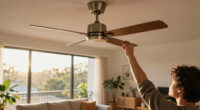 7 Best Circulation Fans for Disease Prevention in 2026