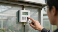7 Best Commercial Plug-In Thermostats For Greenhouse Heaters In 2026