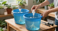 7 Best Deep-Water Culture Buckets in 2026