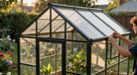 7 Best Gothic Arch Greenhouse Kits in 2026