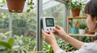 7 Best Greenhouse Humidity Controllers in 2026