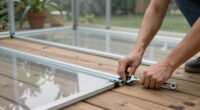 7 Best Greenhouse Kits for Shoulder-Season Growing in 2026