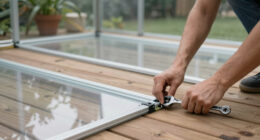 7 Best Greenhouse Kits for Shoulder-Season Growing in 2026