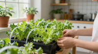 7 Best Hydroponic Grow Racks in 2026