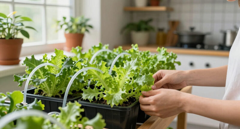 7 Best Hydroponic Grow Racks in 2026