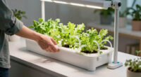 7 Best Hydroponic Systems For Advanced Growers In 2026