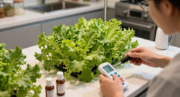 7 Best Hydroponic Systems for Leafy Greens in 2026