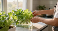 7 Best Indoor Hydroponic Garden Systems in 2026
