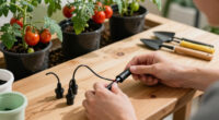 7 Best Irrigation Kits for Greenhouse Tomatoes in 2026