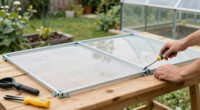 7 Best Polycarbonate Greenhouse Kits in 2026