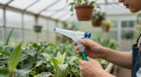 7 Best Venturi Injectors for Greenhouses in 2026