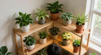8 Best Corner Plant Shelves With Grow Lights in 2026