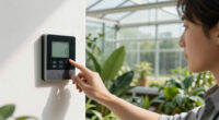 8 Best Greenhouse Alarm Systems in 2026