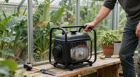 8 Best Greenhouse Diesel Heaters in 2026