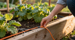 8 Best Greenhouse Heating Cables in 2026