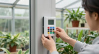 8 Best Greenhouse Relay Controllers in 2026