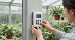 8 Best Greenhouse Relay Controllers in 2026