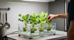8 Best Hydroponic Propagation Systems in 2026