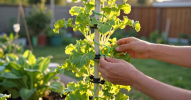 8 Best Outdoor Hydroponic Tower Systems in 2026