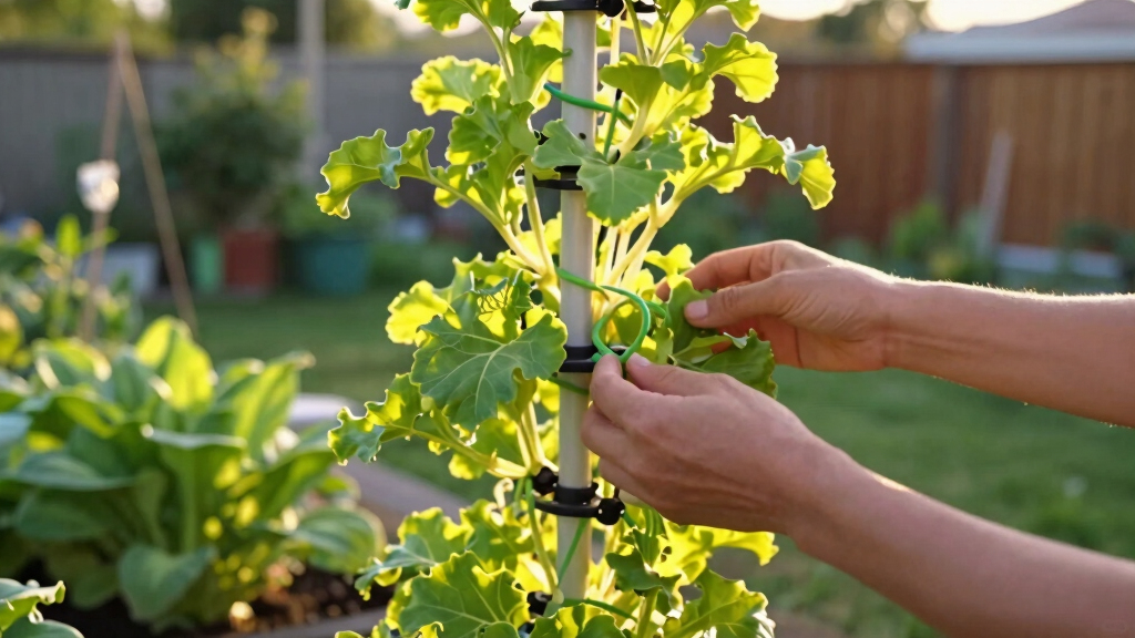 8 Best Outdoor Hydroponic Tower Systems in 2026