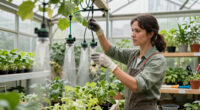 9 Best Aeroponic Cloners for Serious Gardeners in 2026