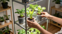 9 Best Best 5-Tier Grow Light Racks in 2026