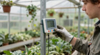 9 Best Greenhouse Data Loggers in 2026 — The Definitive Guide