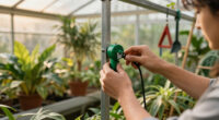 9 Best Greenhouse Filter Regulators in 2026