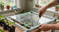 9 Best Greenhouse Kits for Year-Round Seed Starting in 2026