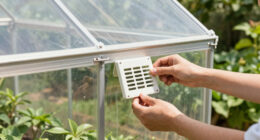9 Best Greenhouse Kits With Better Airflow in 2026