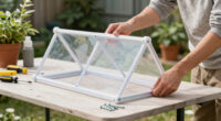 9 Best Greenhouse Kits With Easy Assembly in 2026