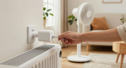 9 Best Greenhouse Smart Plugs for Heaters and Fans in 2026