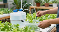 9 Best Hydroponic Drip Buckets in 2026 — The Complete Buyer’s Guide