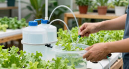 9 Best Hydroponic Drip Buckets in 2026 — The Complete Buyer’s Guide