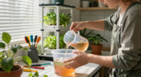 9 Best Hydroponic Nutrient Mixing Stations in 2026