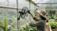9 Best Inline Fans for Greenhouses in 2026