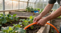 9 Best Irrigation Kits for Greenhouse Raised Beds in 2026
