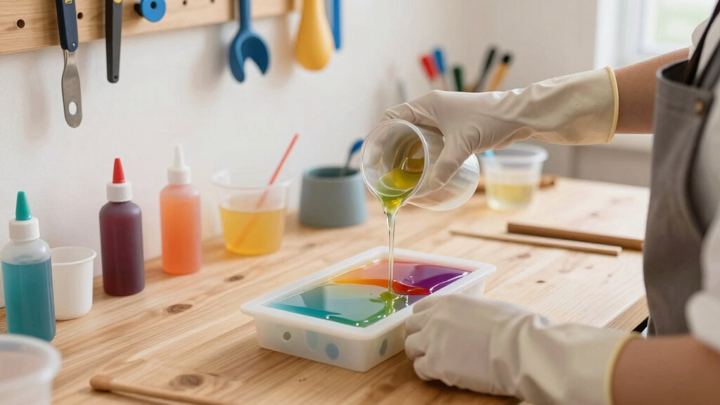 9 Best Resin Potting Benches in 2026 — Durable, Weather-Resistant Gardening Stations