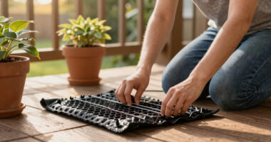 9 Best Root-Zone Heating Mats in 2026