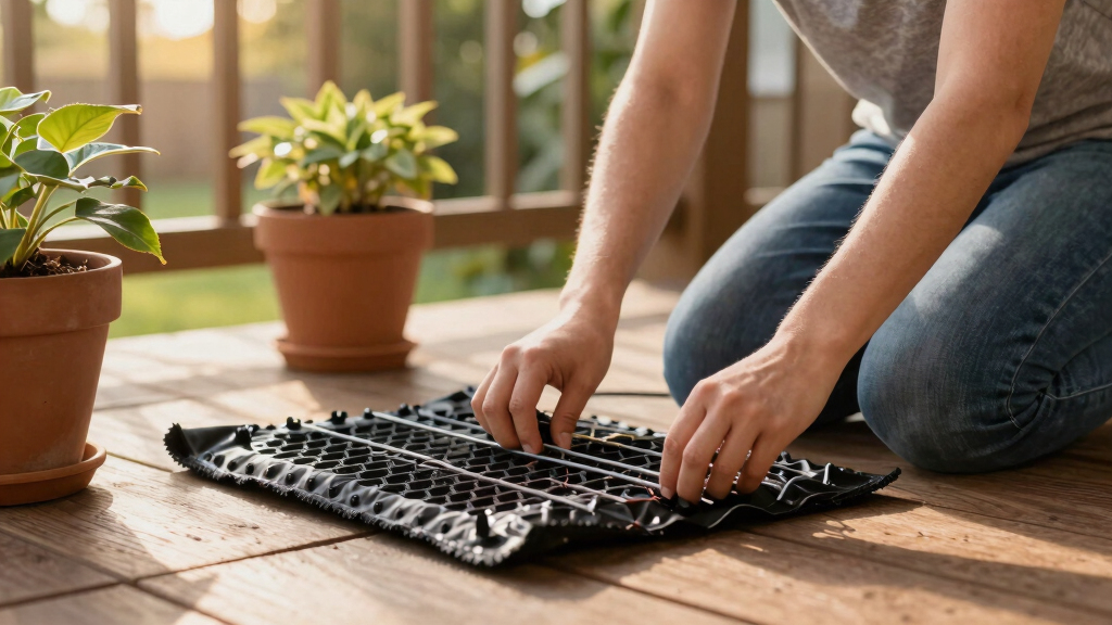9 Best Root-Zone Heating Mats in 2026