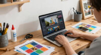 One Video In, a Whole Publishing Kit Out — Without the Cloud