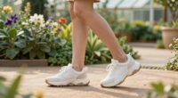 10 Best Chunky Sneakers in 2026