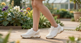 10 Best Chunky Sneakers in 2026