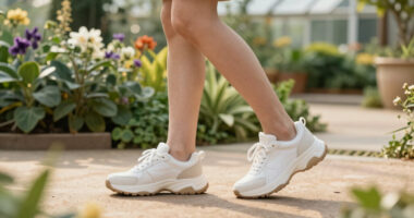 10 Best Chunky Sneakers in 2026