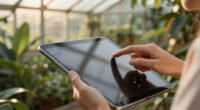 10 Best Computers, Tablets & Components in 2026