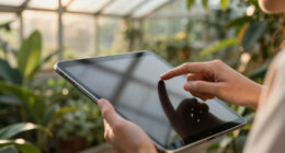 10 Best Computers, Tablets & Components in 2026