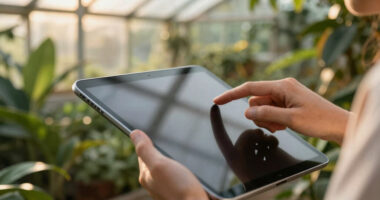 10 Best Computers, Tablets & Components in 2026