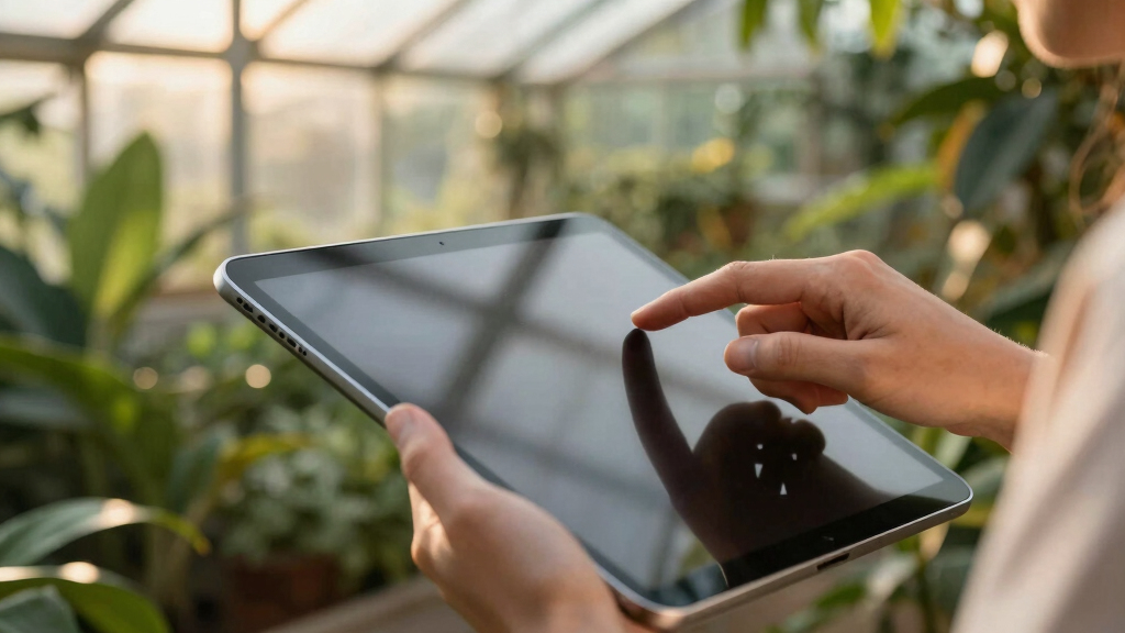 10 Best Computers, Tablets & Components in 2026